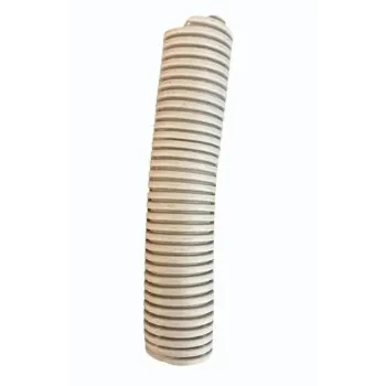 corrugated-pipe30[1]-9118946-40939.webp